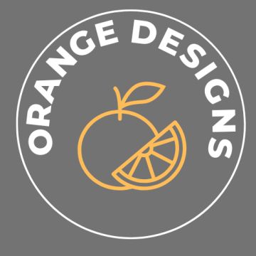 Orange Designs - Torres Vedras - Calfeutrage