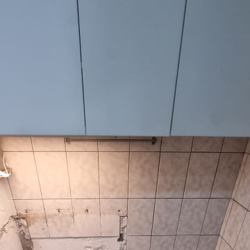 Manrique Manutenção e Remodelacion - Porto - Reparação de Telemóvel ou Tablet