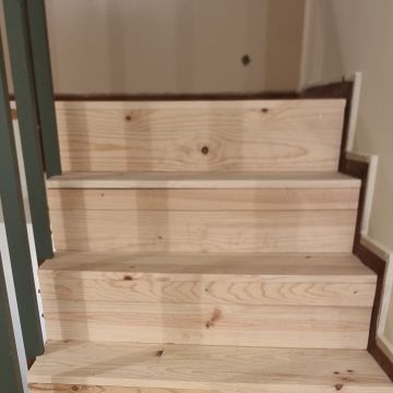 Manrique Manutenção e Remodelacion - Porto - Instalação de Jacuzzi e Spa