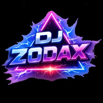 dj zodax - Leiria - Hochzeits-DJ