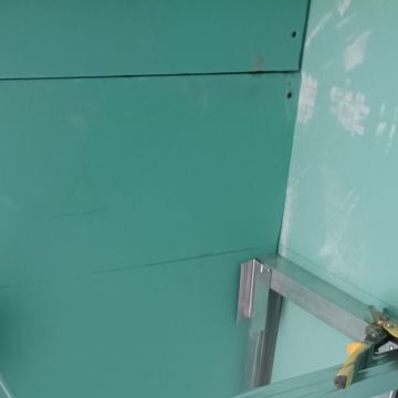 JL serviços - Vila Nova de Gaia - Instalação ou Remodelação de Gradeamento