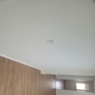 Viorel Dumitru - Lisboa - Remodelação de Sótão