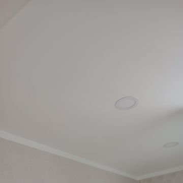 G G Remodelaçoes - Aveiro - Attic Remodel