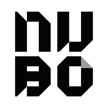 NUBO - Caldas da Rainha - Deep or Spring Cleaning