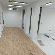 Pintor e barrador entre outras especialidades - Faro - Pressure Washing