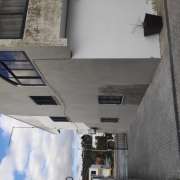 Pintor e barrador entre outras especialidades - Faro - Commercial Cleaning
