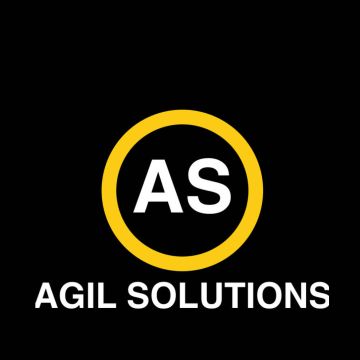 Ágil solutions - Portel - Construção de Parede Interior