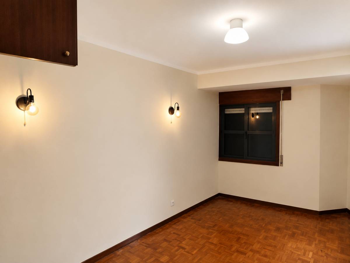 Aurum obras - Gondomar - Concrete Sawing