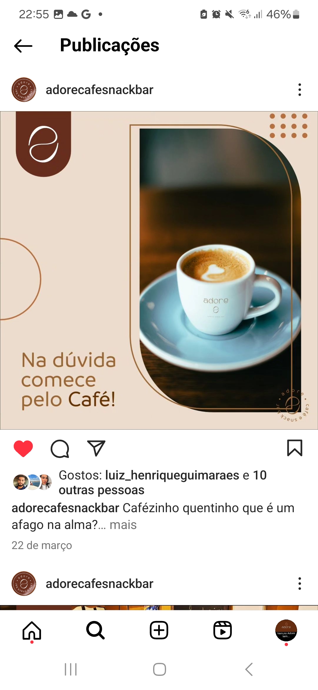Adore Eventos - Oeiras - Barbecue and Grilled Food