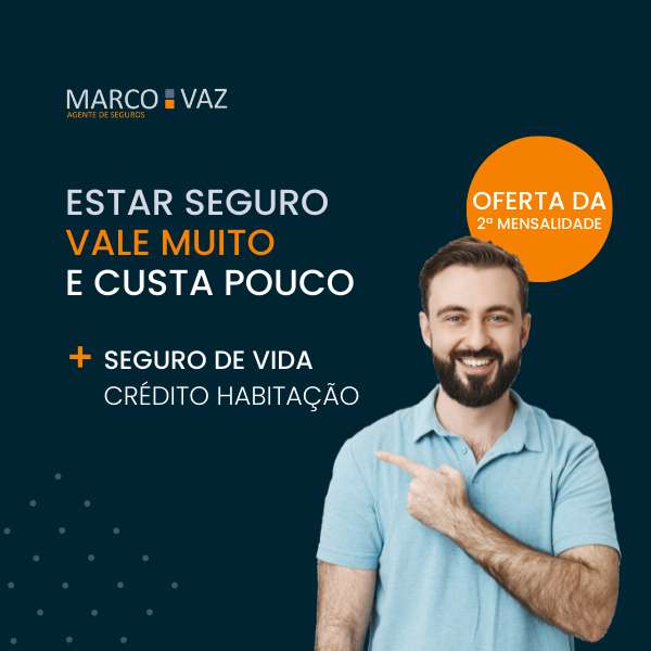 Joana Gomes - Coimbra - Graphic Design