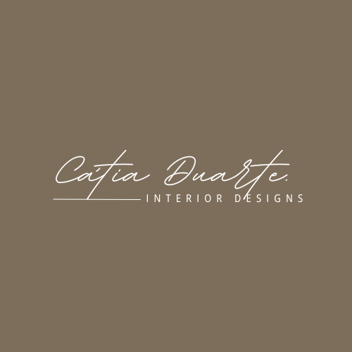 Cátia Duarte Design - Almada - Cabinet Refacing