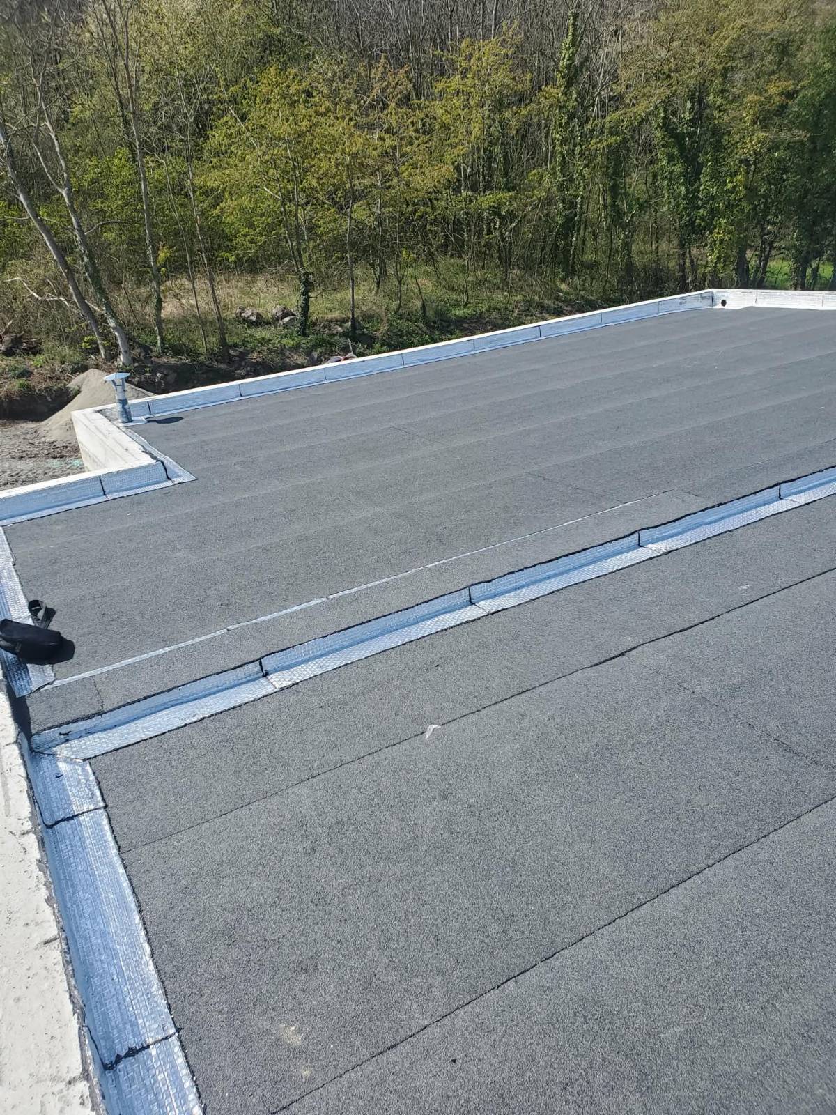 isoprotec - Elvas - Insulation