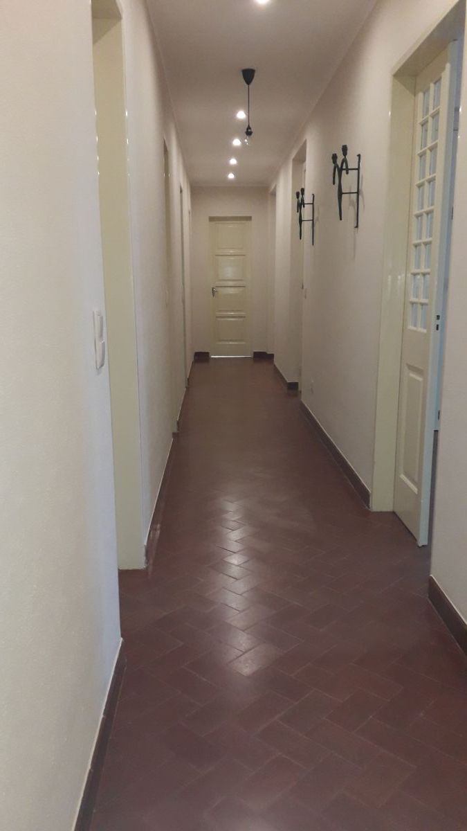 Clarinda - Mação - Home Organizing