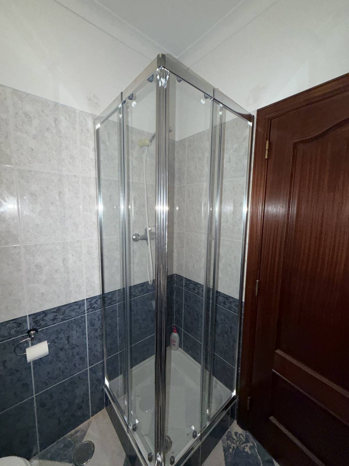 Serviços de remodelação em geral - Sobral de Monte Agraço - Asbestos Removal