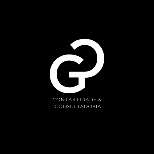 CREATE - Design Studio - Pombal - Graphic Design