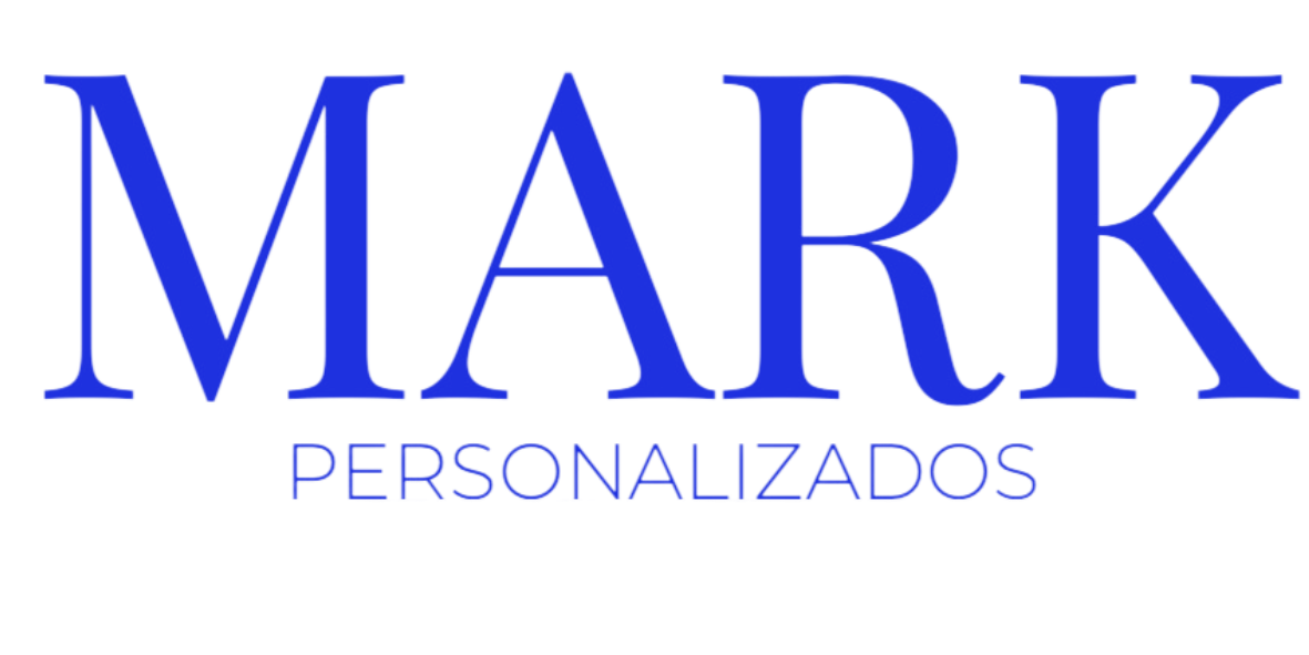 Mark Personalizados - Viseu - Serviços de Impressão