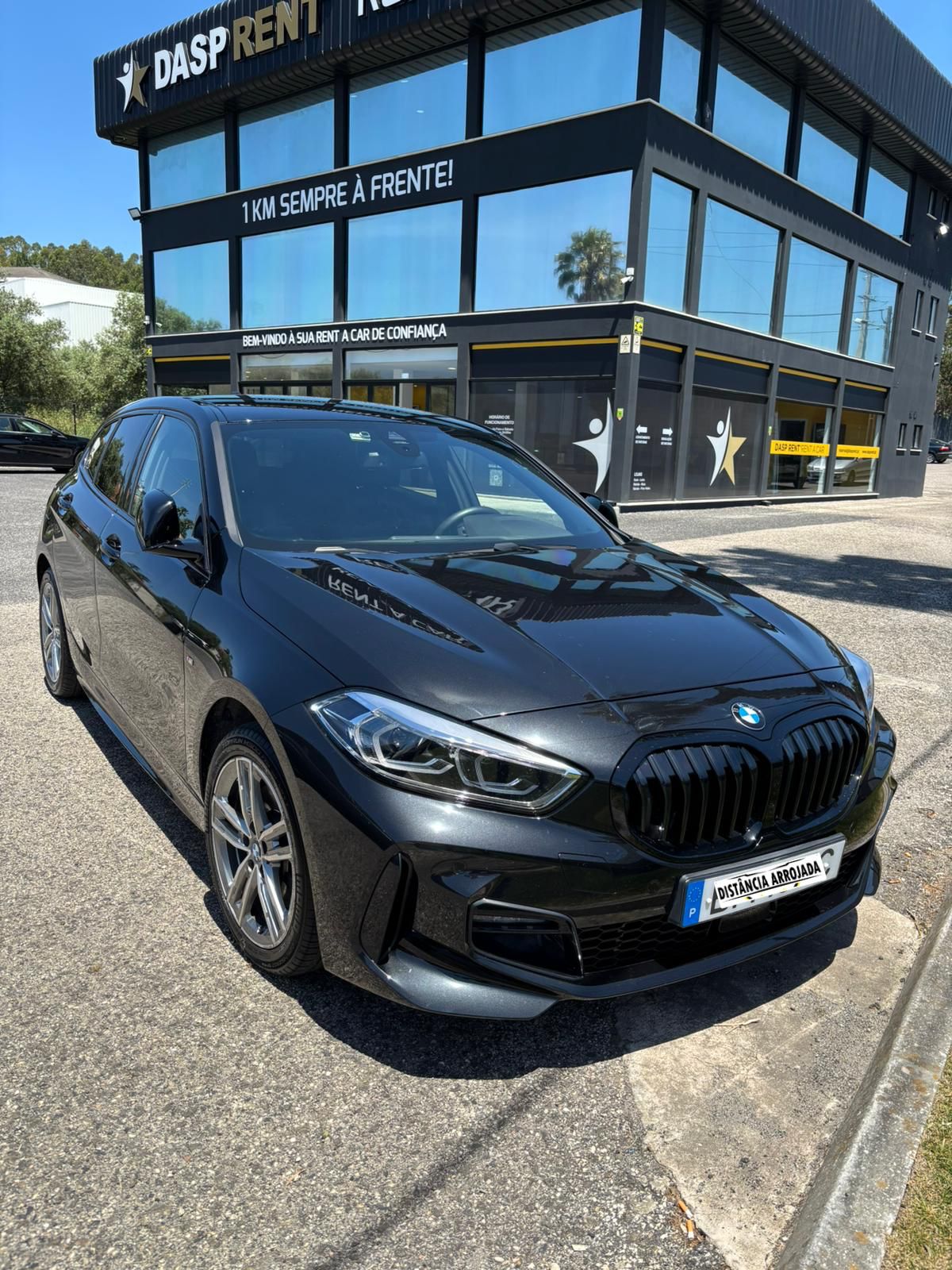 Miguel Fernandes - Viseu - Planificación de fiestas de cumpleaños