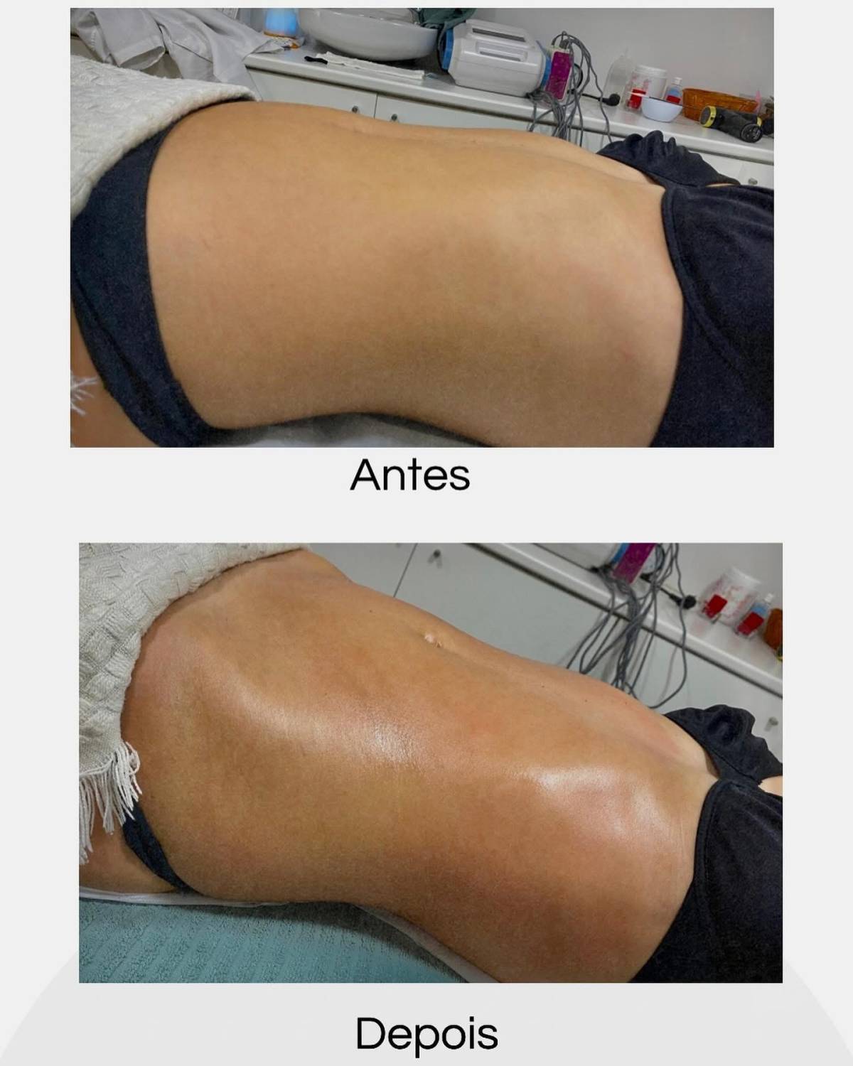 Estética Wanessa Chaves - Loures - Beauty services
