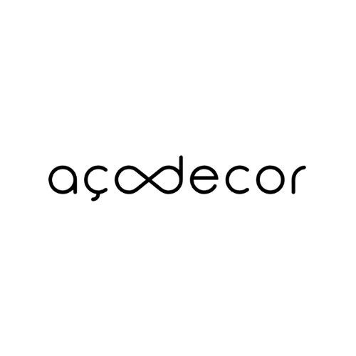 AÇODECOR LDA - Maia - Bathroom Remodel