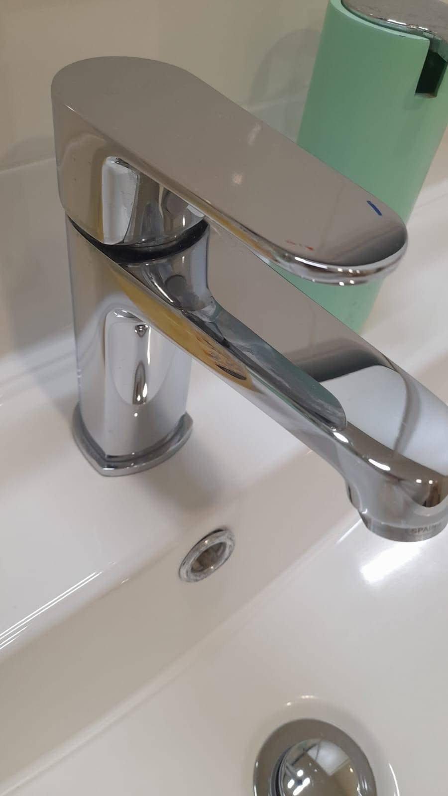 Vertex Solutions - Valongo - Dachbau oder -austausch