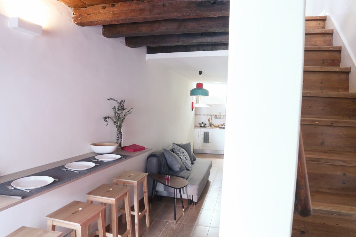 Marta Ornelas Monteiro - Cascais - Arquitetura Online