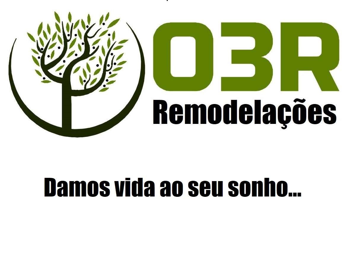 João Oliveira - Braga - Construção de Parede Interior