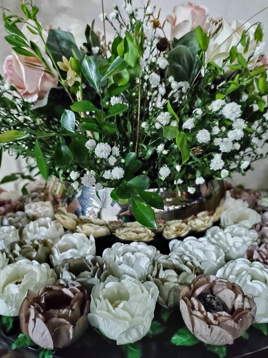 Adore Eventos - Oeiras - Wedding Catering Service