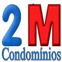 Fernando Silva Gestão de Condomínios - Portimão - Administrative Unterstützung