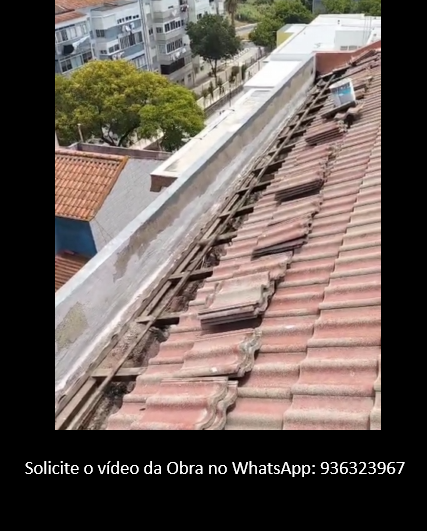 Leandro Silva Remodelações LDA - Almada - Calfeutrage