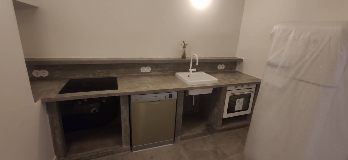 Souza Remodelações e Serviços Gerais - Leiria - Baumpflege