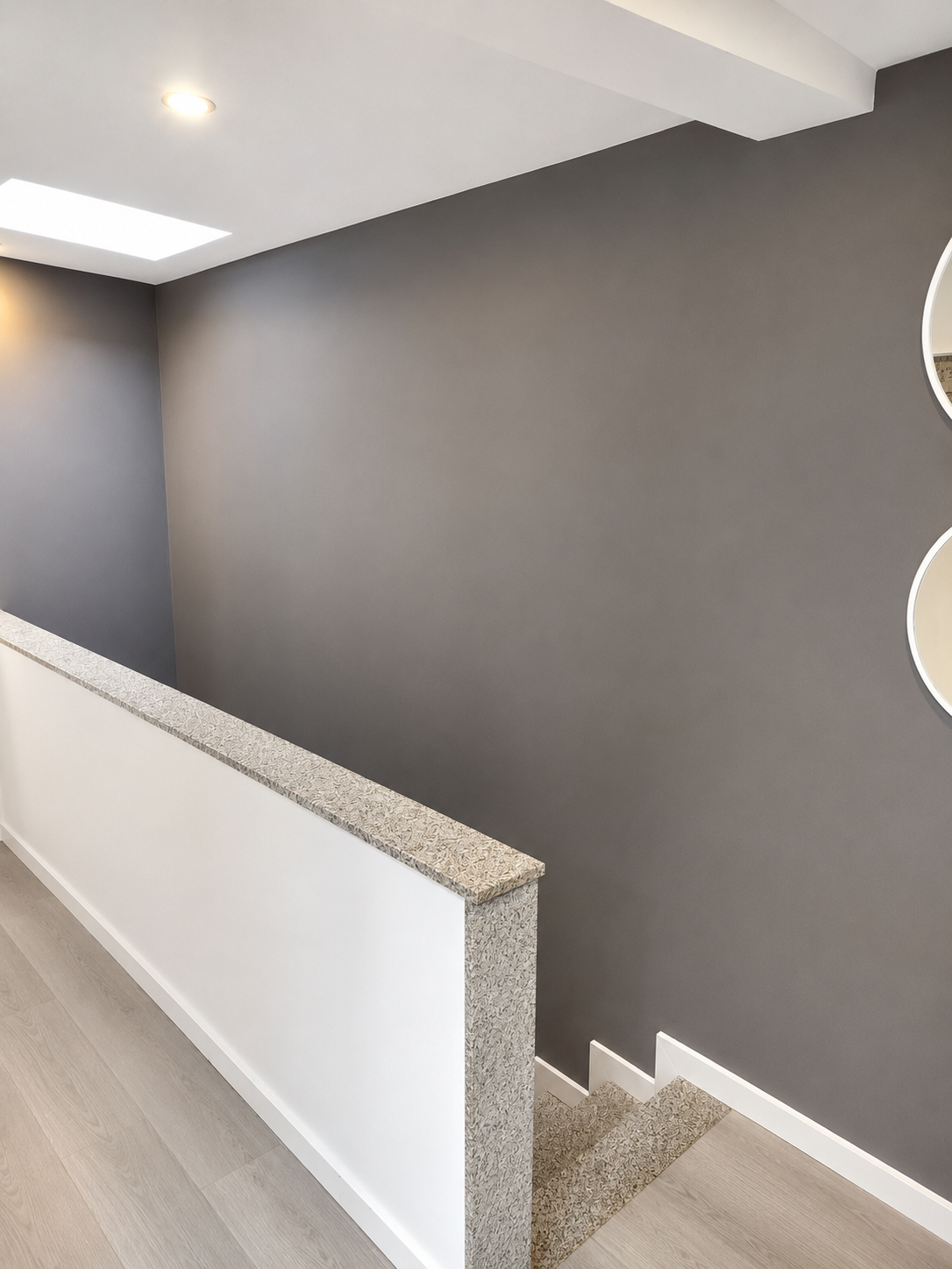 Aurum obras - Gondomar - Chimney Cleaning