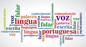 Maria Ferreira - Almada - Languages