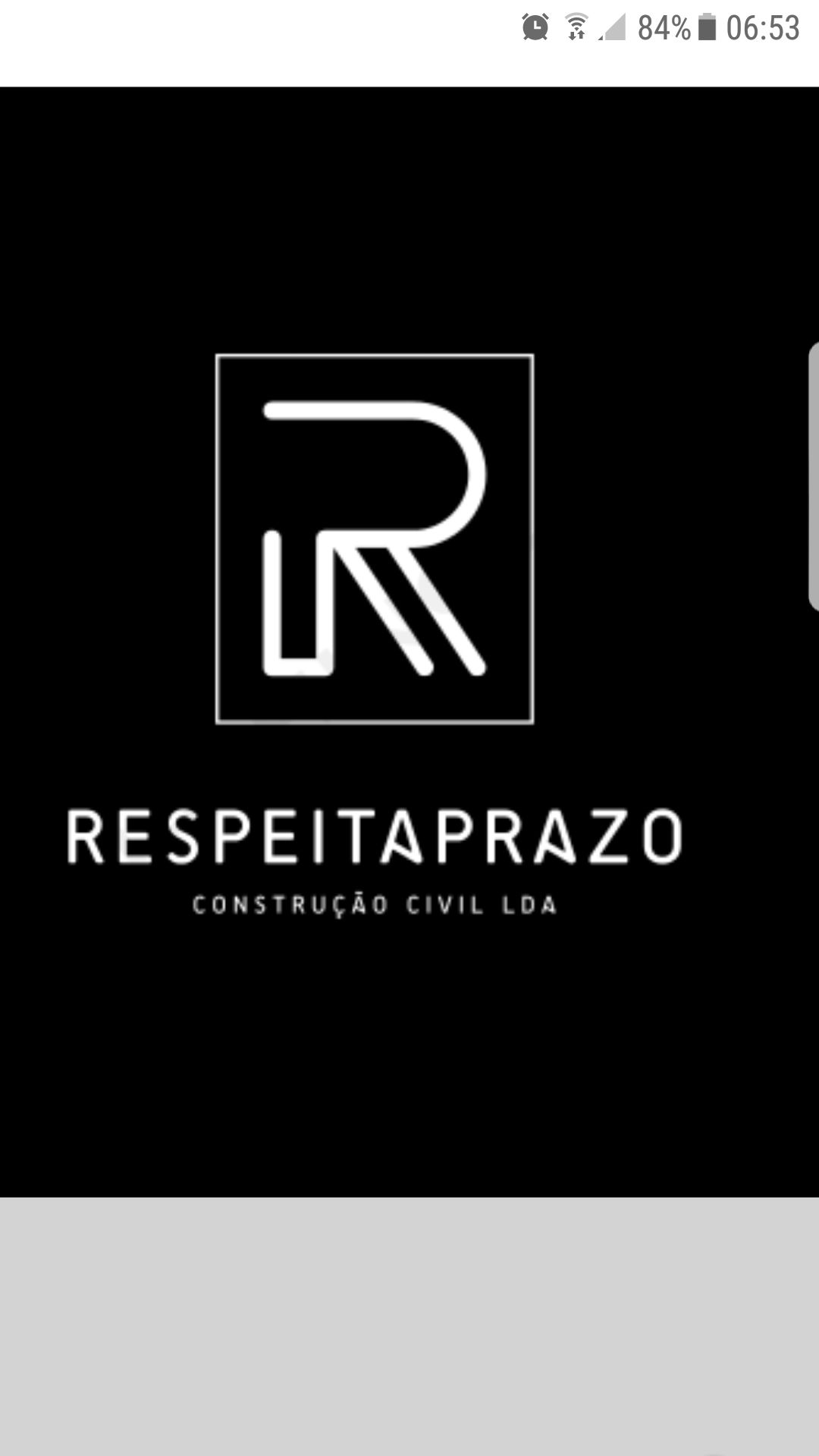 RESPEITAPRAZO - Albufeira - Instalação de Jacuzzi e Spa