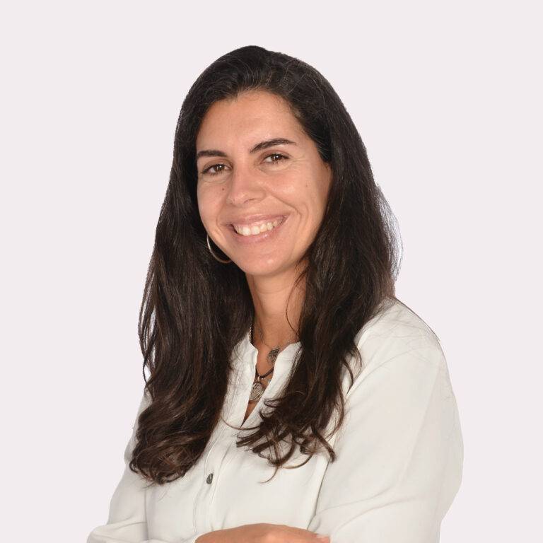 Joana Pinhão - Lisboa - Sessão de Psicoterapia