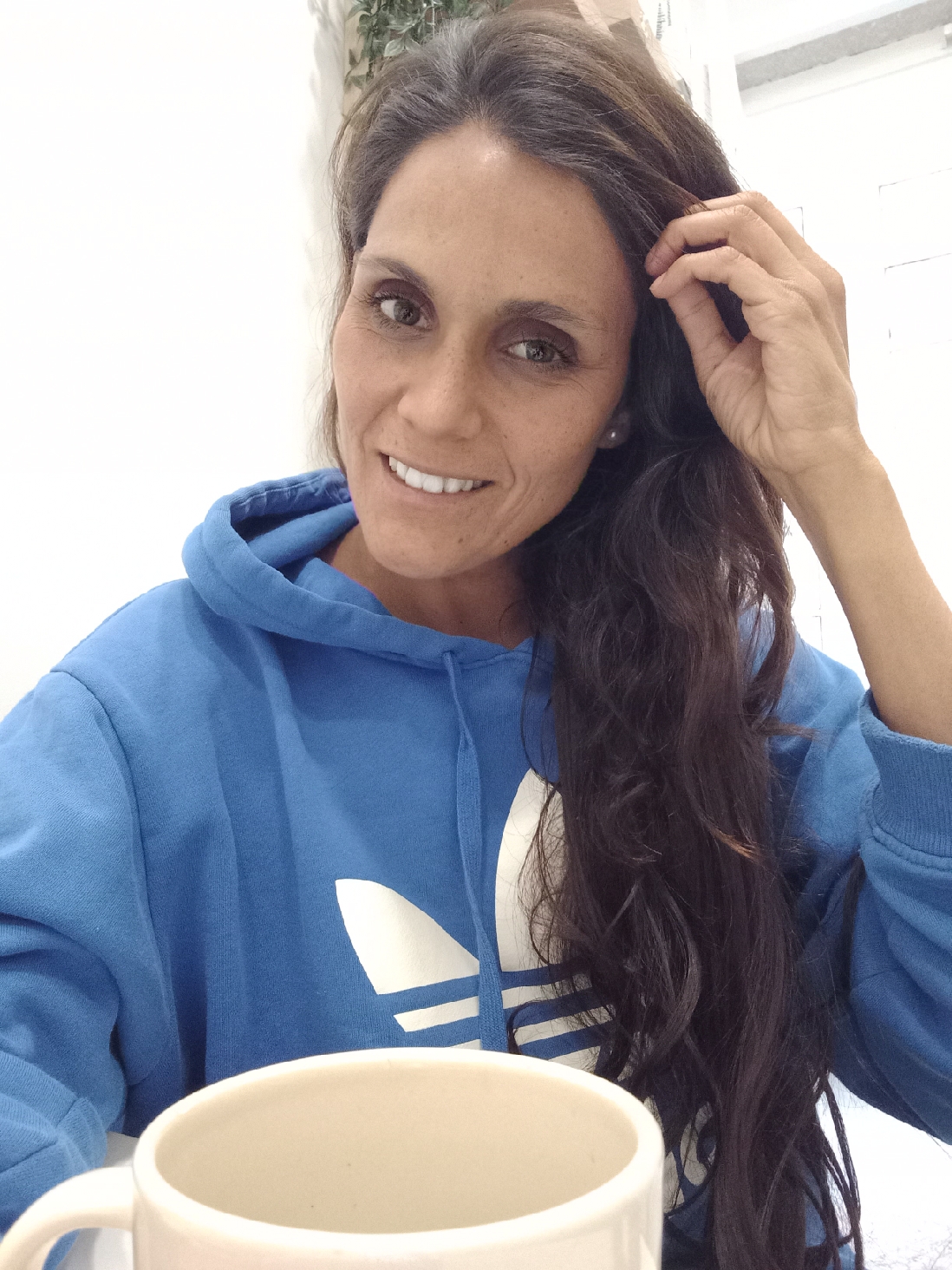 Claudia - Lisboa - Barbecue and Grilled Food
