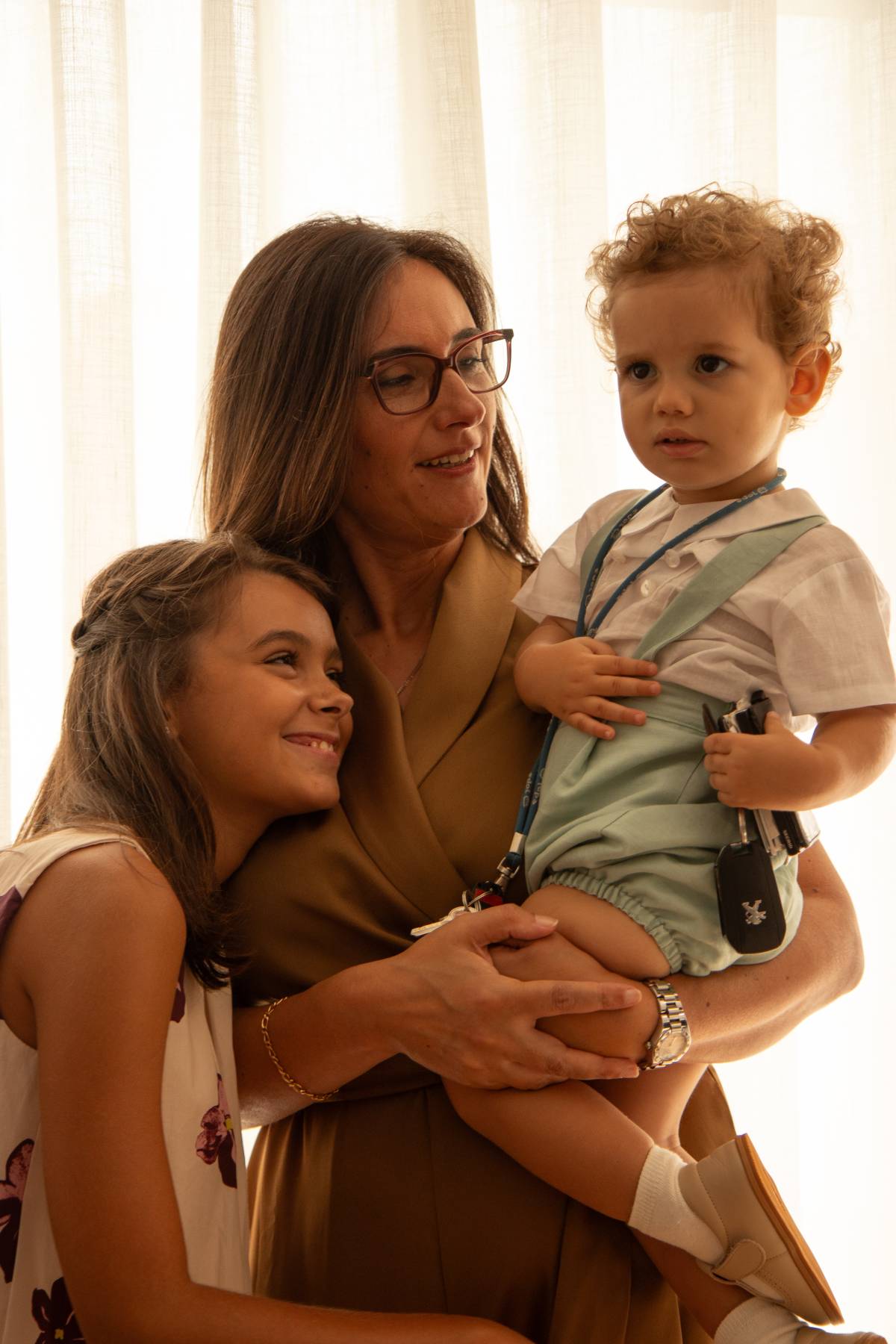 OLHAR - Fotografia Autêntica - Odivelas - Babyfotografie