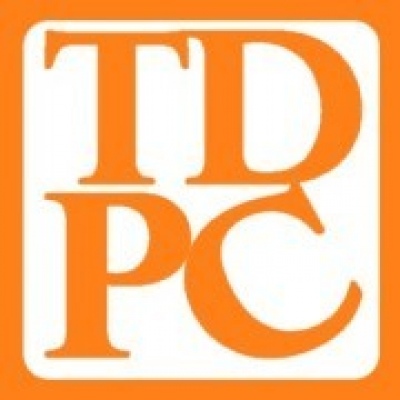 Tecnico Do PC - Loures - Telephone System Services