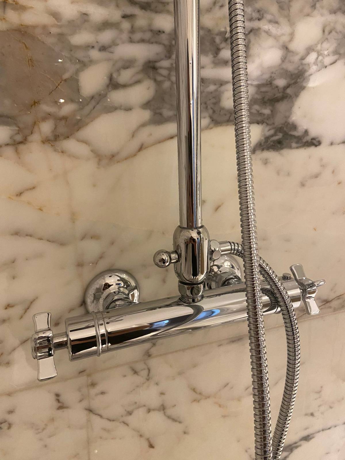 ScPureClean - Odivelas - Textilreinigung