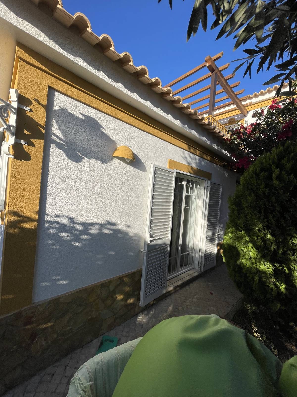 RUDI remodelações - Almada - Vinyl or Linoleum Installation