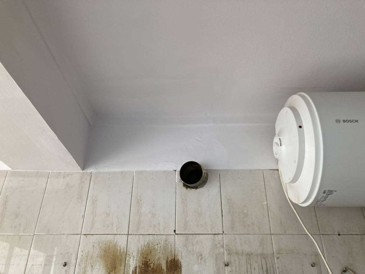 João Moreira - Castelo Branco - Remodelación de cocinas