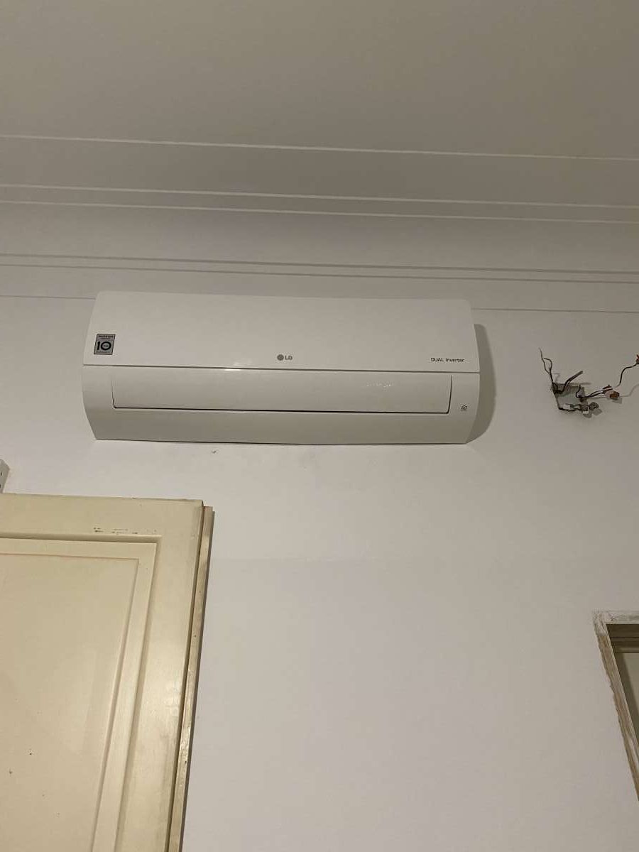 MAXAIR REPARAÇÕES - Almada - Instalação ou Substituição de Exaustor de Cozinha