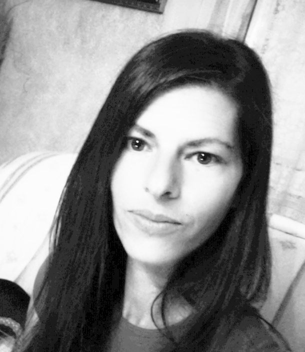 Sandra Aleixo – Gestão de Alojamento Local - Pombal - Gestão de Alojamento Local
