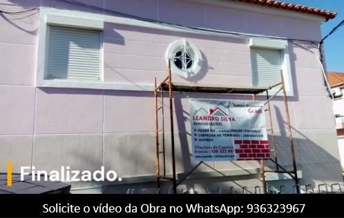 Leandro Silva Remodelações LDA - Almada - Montage de table de billard
