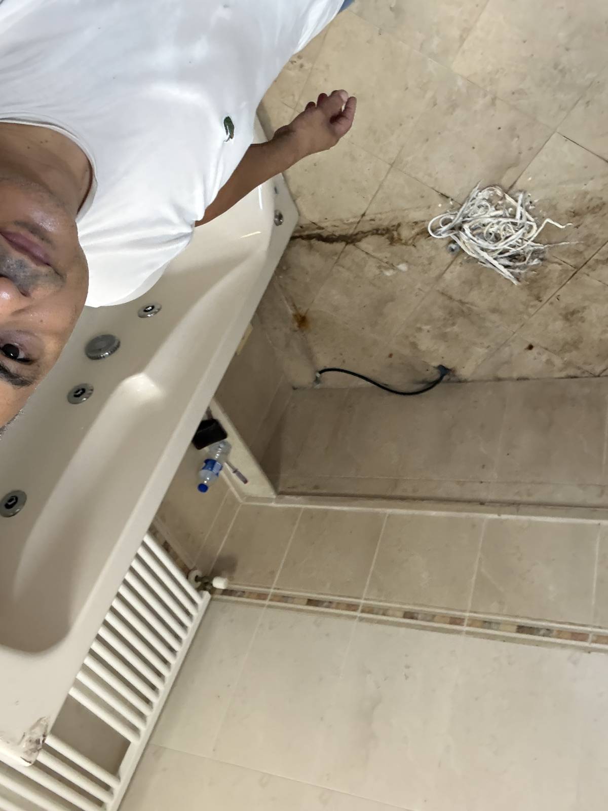 DrywallfdlRemodelaçao - Amadora - Reparación y texturización de placas de pladur