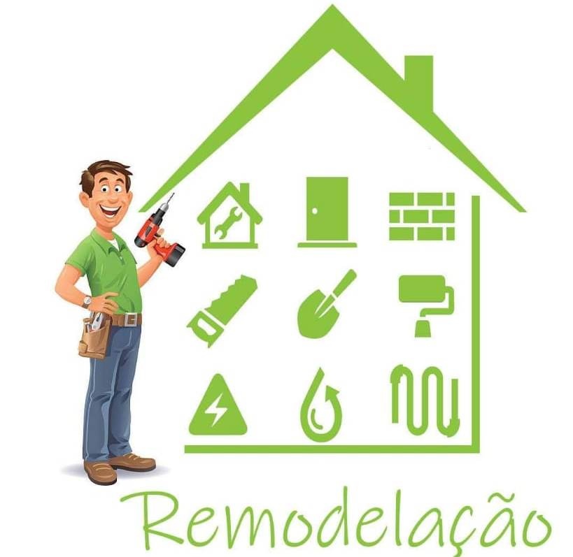 FreshDomus - Lisboa - Pintura de exteriores