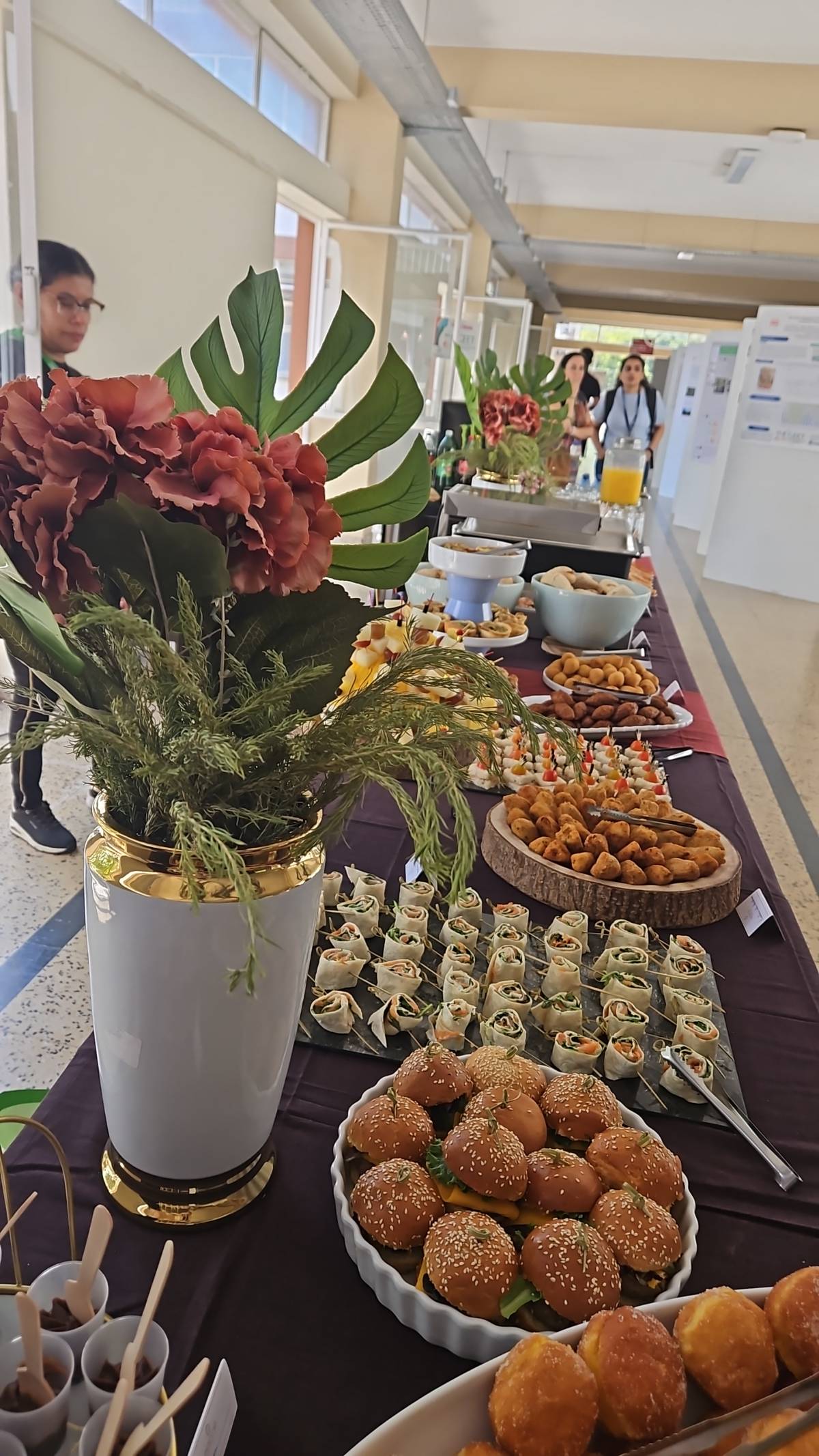 Adore Eventos - Oeiras - Event Decorating