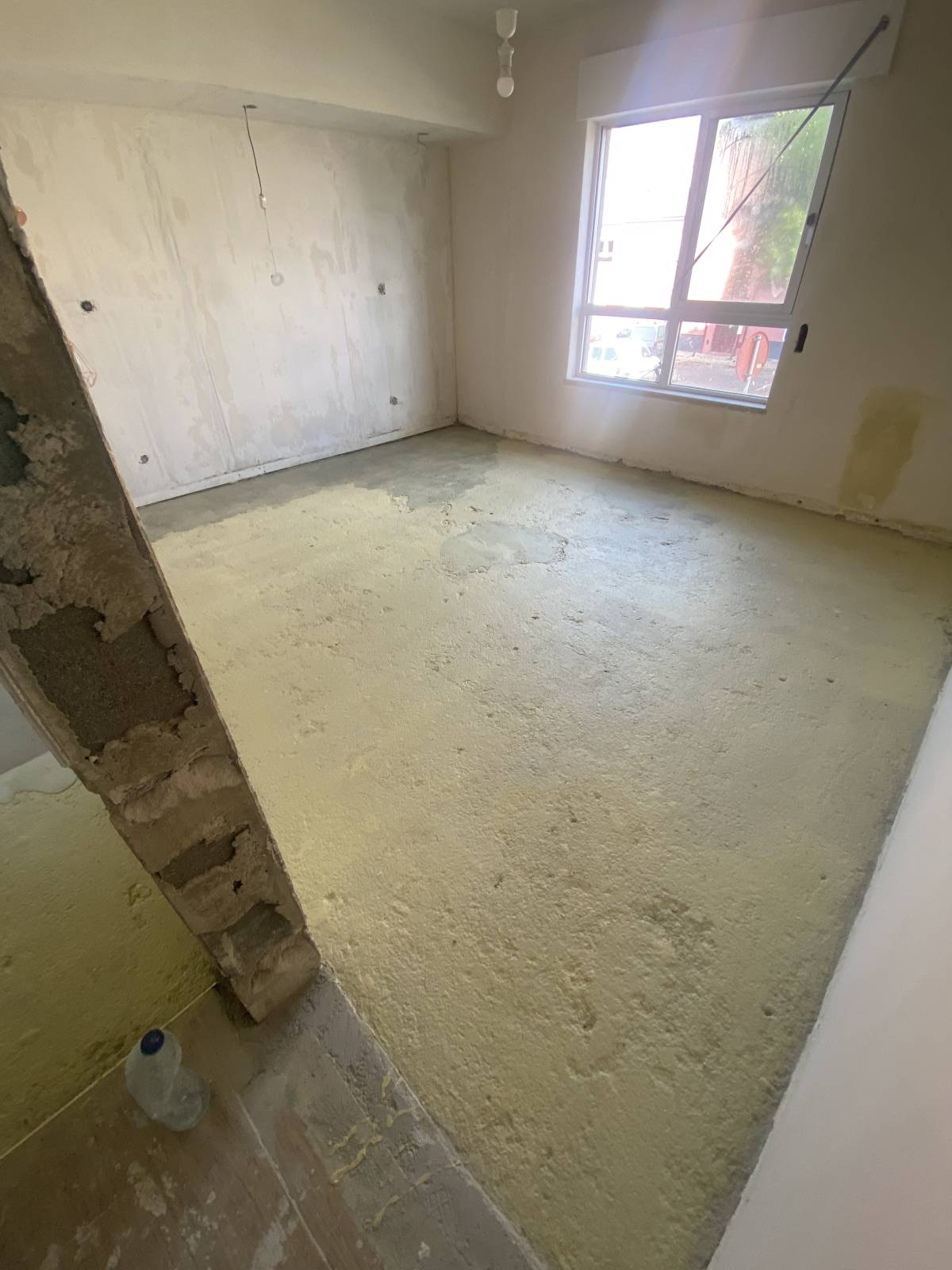 Jacor Remodelações - Lisboa - Instalação de Tubos de Canalização