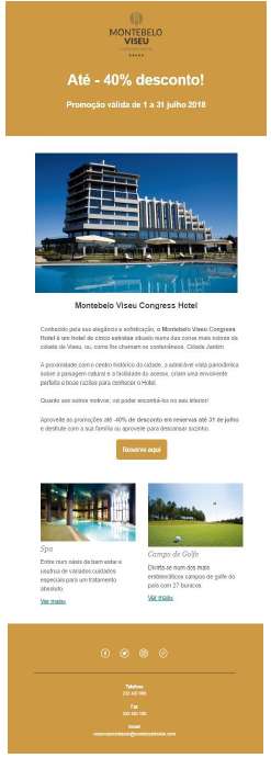 Joana Gomes - Coimbra - Graphic Design