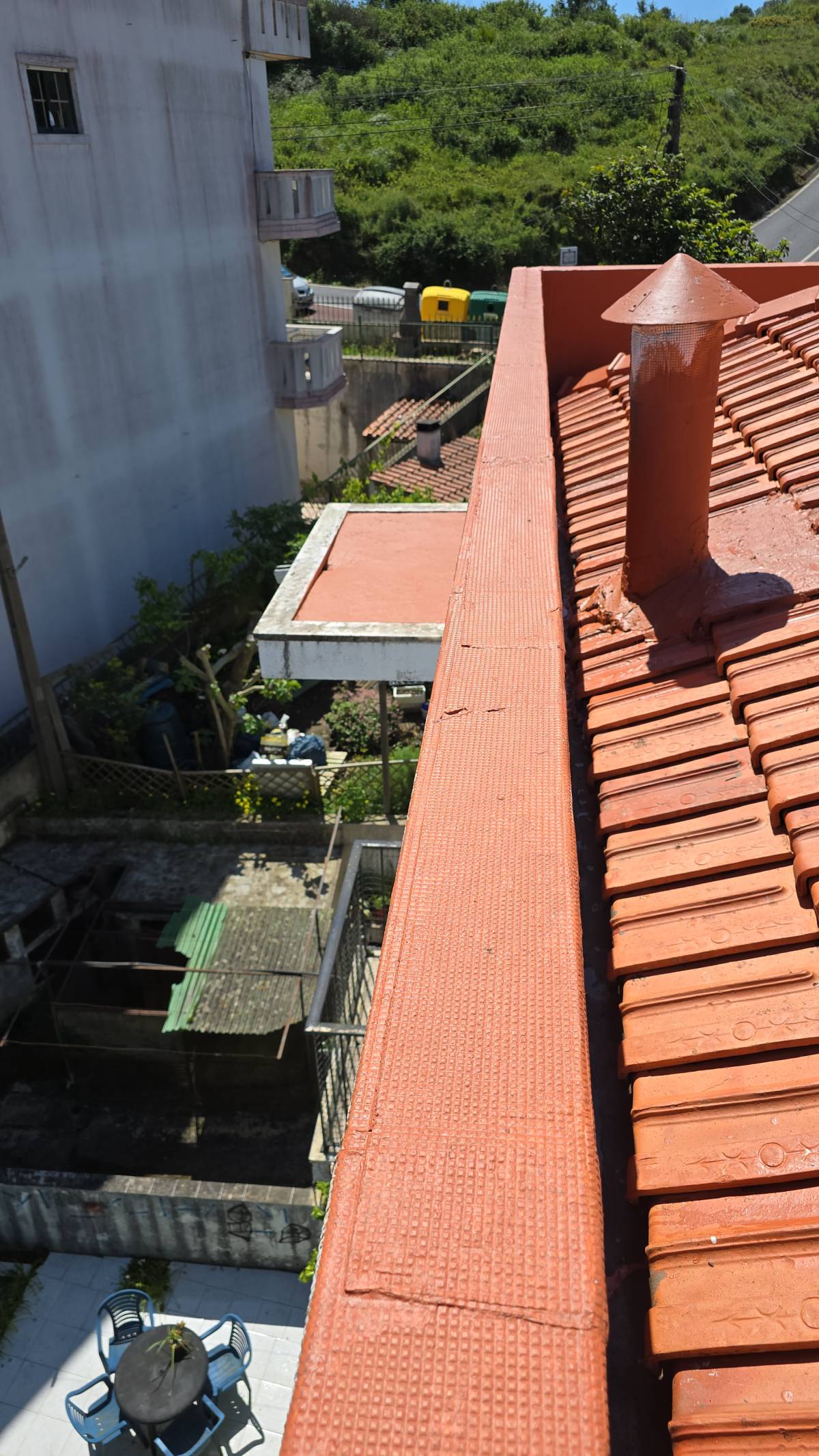 DrywallfdlRemodelaçao - Amadora - Sellados