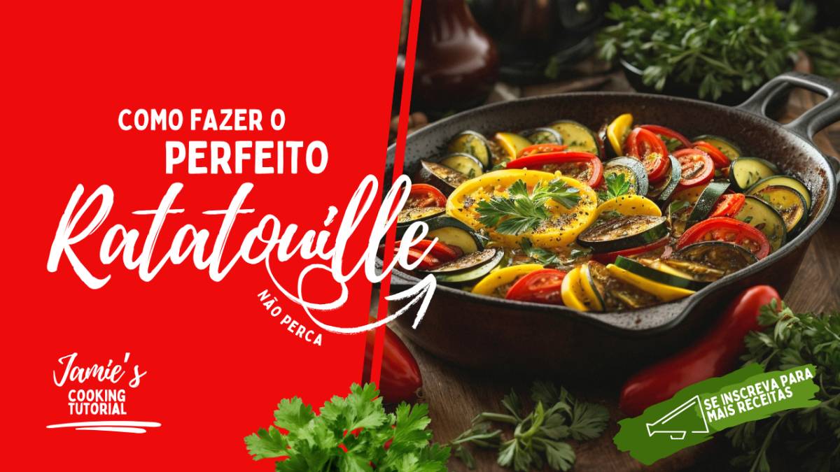 Zap Seven Agência - Cascais - Blog Designing